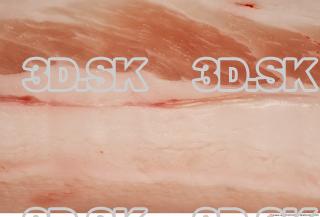 pork meat 0005